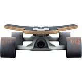 RAM Longboard Hvid/Bronze
