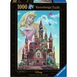 Ravensburger 12000266, Puslespil 