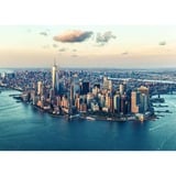 Ravensburger Puzzle Beautiful Skylines - New York, Puslespil 