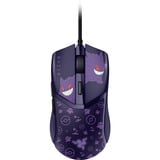 Razer Cobra - Gengar Edition, Gaming mus Violet