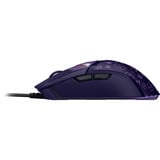 Razer Cobra - Gengar Edition, Gaming mus Violet