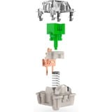 Razer RC21-02040200-R3M1, Key switch Grøn/gennemsigtig