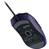 Razer RZ01-04650700-R3M1, Gaming mus Violet
