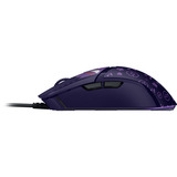 Razer RZ01-04650700-R3M1, Gaming mus Violet