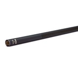 Rode Microphones NTG8, Mikrofon Sort