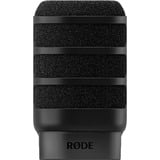 Rode Microphones WS14, Beskyttelses hætte Sort