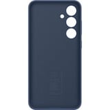 SAMSUNG EF-PS721 mobiltelefon etui 17 cm (6.7") Cover Mørkeblå, Mobiltelefon Cover mørkeblå, Cover, Samsung, Galaxy S24 FE, 17 cm (6.7"), Mørkeblå