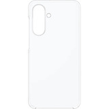 SAMSUNG EF-QA266CTEGWW, Etui gennemsigtig