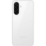 SAMSUNG EF-QA266CTEGWW, Etui gennemsigtig