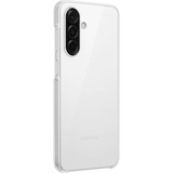 SAMSUNG EF-QA266CTEGWW, Etui gennemsigtig