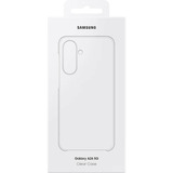 SAMSUNG EF-QA266CTEGWW, Etui gennemsigtig