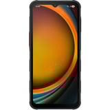 SAMSUNG Mobiltelefon Sort