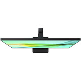 SAMSUNG S32D604UAU, LED-skærm Sort