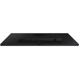 SAMSUNG S60UD computerskærm 81,3 cm (32") 2560 x 1440 pixel Quad HD LED Sort, LED-skærm Sort, 81,3 cm (32"), 2560 x 1440 pixel, Quad HD, LED, 5 ms, Sort