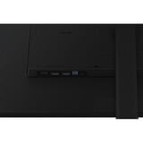 SAMSUNG S60UD computerskærm 81,3 cm (32") 2560 x 1440 pixel Quad HD LED Sort, LED-skærm Sort, 81,3 cm (32"), 2560 x 1440 pixel, Quad HD, LED, 5 ms, Sort