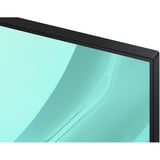 SAMSUNG S60UD computerskærm 81,3 cm (32") 2560 x 1440 pixel Quad HD LED Sort, LED-skærm Sort, 81,3 cm (32"), 2560 x 1440 pixel, Quad HD, LED, 5 ms, Sort