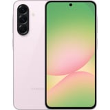 SAMSUNG SM-A566BLICEUE, Mobiltelefon Rosa