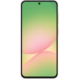 SAMSUNG SM-A566BLICEUE, Mobiltelefon Rosa
