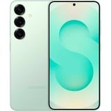 SAMSUNG SM-S931BLGDEUE, Mobiltelefon Mynte