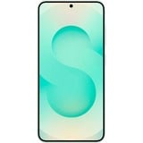 SAMSUNG SM-S931BLGDEUE, Mobiltelefon Mynte