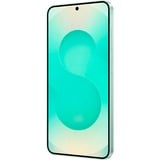 SAMSUNG SM-S931BLGDEUE, Mobiltelefon Mynte