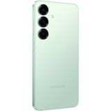 SAMSUNG SM-S931BLGDEUE, Mobiltelefon Mynte