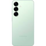 SAMSUNG SM-S931BLGDEUE, Mobiltelefon Mynte