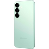 SAMSUNG SM-S931BLGDEUE, Mobiltelefon Mynte