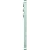 SAMSUNG SM-S931BLGDEUE, Mobiltelefon Mynte