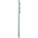 SAMSUNG SM-S931BLGDEUE, Mobiltelefon Mynte
