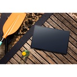 SAMSUNG Tablet PC grafit