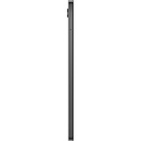 SAMSUNG Tablet PC grafit