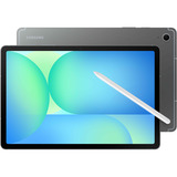 SAMSUNG Tablet PC grå