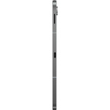 SAMSUNG Tablet PC grå