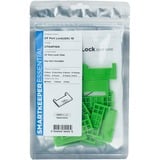 SMARTKEEPER SLSART-0147, Låsekasser 