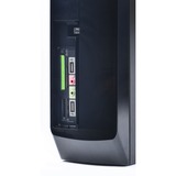 SMARTKEEPER SLSART-0147, Låsekasser 