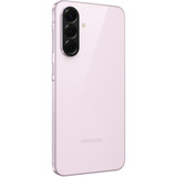 Samsung Galaxy A56 17 cm (6.7") Dual SIM Android 15 5G USB Type-C 8 GB 256 GB 5000 mAh Lyserød, Mobiltelefon Rosa, 17 cm (6.7"), 8 GB, 256 GB, 50 MP, Android 15, Lyserød