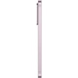 Samsung Galaxy A56 5G 17 cm (6.7") Dual SIM Android 15 USB Type-C 8 GB 256 GB 5000 mAh Lyserød, Mobiltelefon Rosa, 17 cm (6.7"), 8 GB, 256 GB, 50 MP, Android 15, Lyserød