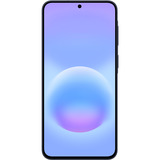 Samsung Galaxy A57 5G 128GB, Mobiltelefon mørkeblå