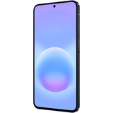 Samsung Galaxy A57 5G 128GB, Mobiltelefon mørkeblå