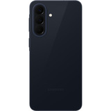 Samsung Galaxy A57 5G 128GB, Mobiltelefon mørkeblå