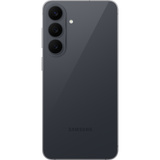 Samsung Galaxy S26 FE 512GB, Mobiltelefon grå