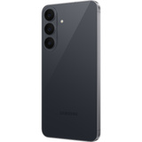 Samsung Galaxy S26 FE 512GB, Mobiltelefon grå