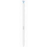 Samsung Galaxy S26 Ultra 512GB, Mobiltelefon Lyseblå