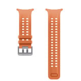 Samsung Marine Band, Urrem Orange