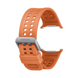 Samsung Marine Band, Urrem Orange