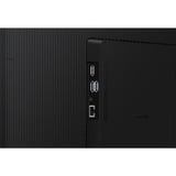 Samsung S60UD computerskærm 81,3 cm (32") 2560 x 1440 pixel Quad HD LED Sort, LED-skærm Sort, 81,3 cm (32"), 2560 x 1440 pixel, Quad HD, LED, 5 ms, Sort