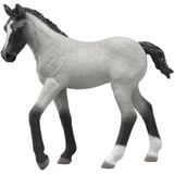 Schleich 42777, Spil figur 