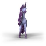 Schleich 70893, Spil figur 