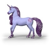 Schleich 70893, Spil figur 